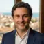 Thibault Dumont