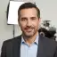 Alain Renault