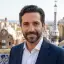 Marcos Lorenzo