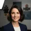 Autor Bożena Skarbek