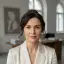Aurelia Sokołowska