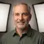 Autor Alan Kaźmierczak