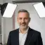 Autor Natan Adamski