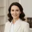 Autor Felicja Wasilewska
