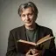 Autor Robert Baranowski