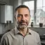 Autor Tomasz Baranowski