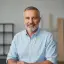 Kamil Chmielewski