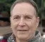 Autor Marcin Głowacki