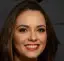 Valorie Hubbard