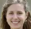 Autor Anna Walec