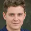Autor Mateusz Bolimowski