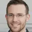 Kamil Stasiak