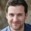 Dawid Krawczyk