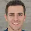 Natan Mazur
