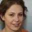 Autor Irena Marciniak