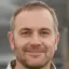 Igor Wykowski