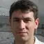 Antoni Sadowski