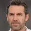 Autor Mariusz Skiba