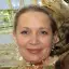 Autor Martyna Górska