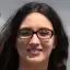 Autor Łucja Zalewska