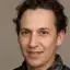 Autor Olgierd Kowalczyk