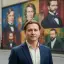 Fabian Wróblewski