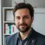Ryszard Sikorski