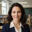 Annette Hartung
