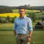 Artur Nowak