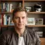 Tadeusz Kucharski