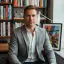 Thorsten Baier