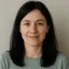 Roksana Urbańska