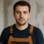 Natan Zakrzewski