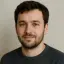 Igor Baranowski