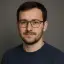 Daniel Chmielewski