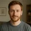 Arkadiusz Mazurek