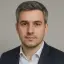 Cezary Jasiński