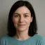 Rozalia Cieślak