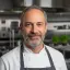 Marcin Wójcik