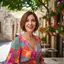 Leone Rizzi