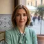 Angelina Moretti