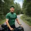 Kacper Dudek