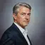 Jules Bouvet