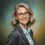 Renée Samuelsson