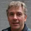 Autor Krzysztof Kowalczyk