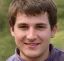 Autor Mateusz Olszewski