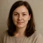Autor Anna Bartucha
