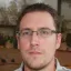 Autor Kacper Lach