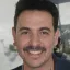 Autor Filip Mastek