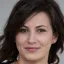 Autor Blanka Walczak